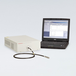 c10027-01 product photo